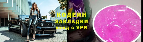 прущие грибы Аркадак