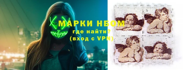 ГАЛЛЮЦИНОГЕННЫЕ ГРИБЫ Арсеньев