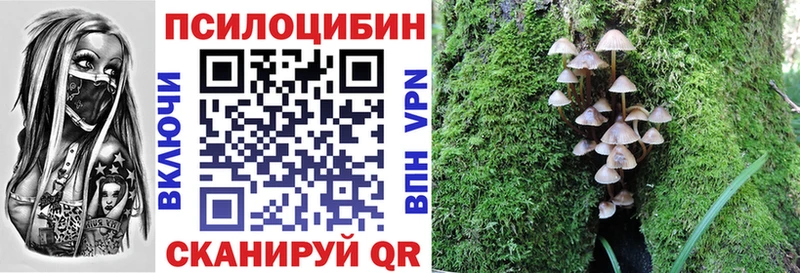 Галлюциногенные грибы ЛСД  Усть-Джегута 