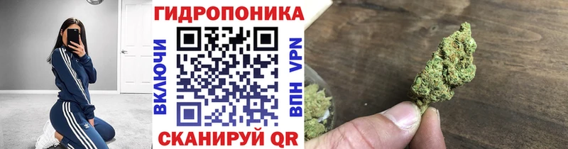 Марихуана AK-47 Усть-Джегута